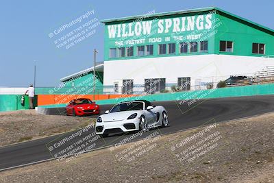 media/May-21-2025-Open Track Racing (Wed) [[0cf463b4fb]]/Red/Session 1 (Turn 4b)/